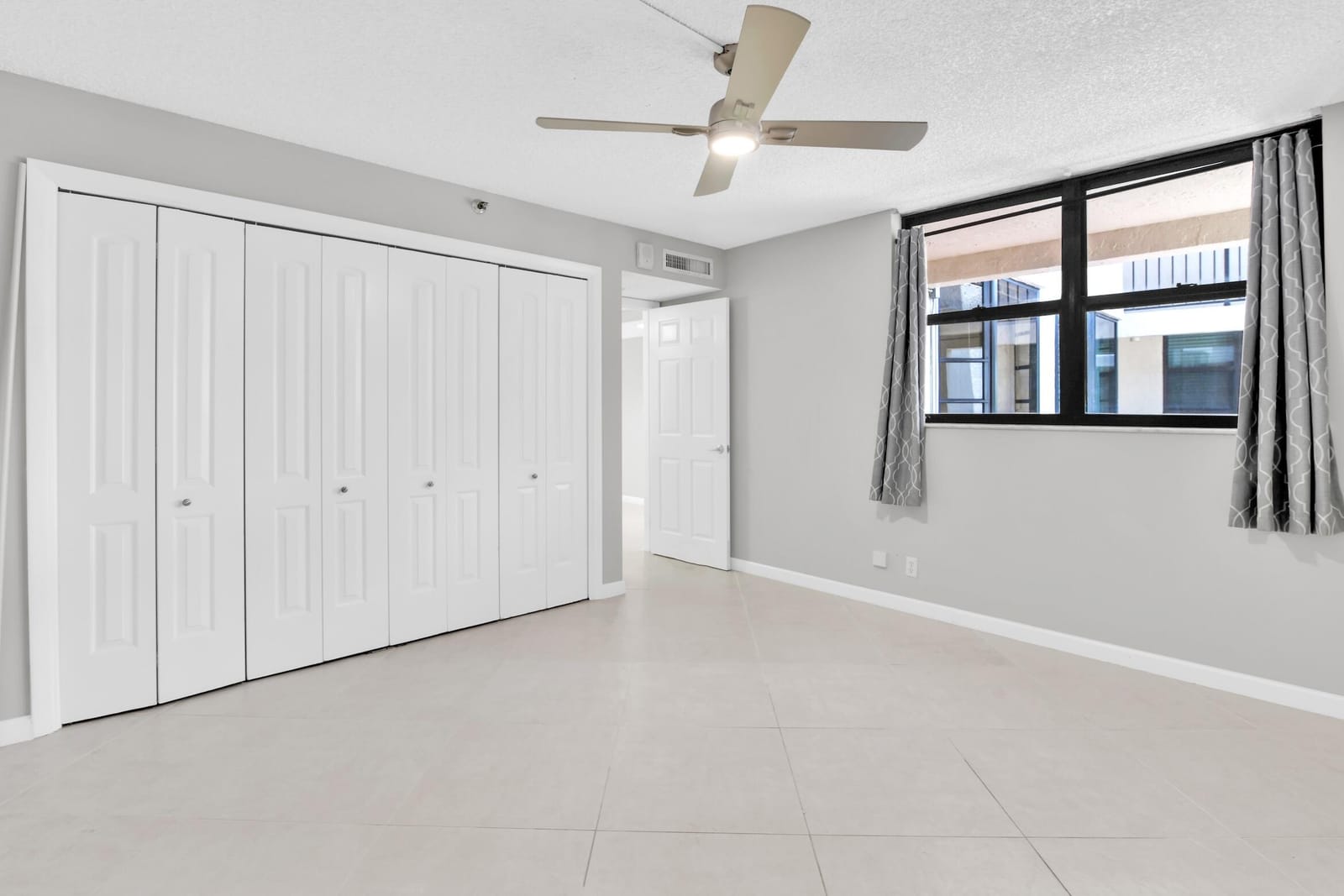 6420 Boca Del Mar Drive 405, Boca Raton, FL 33433 photo 22