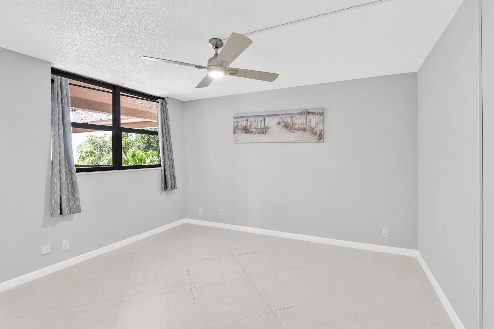 6420 Boca Del Mar Drive 405, Boca Raton, FL 33433 photo 23