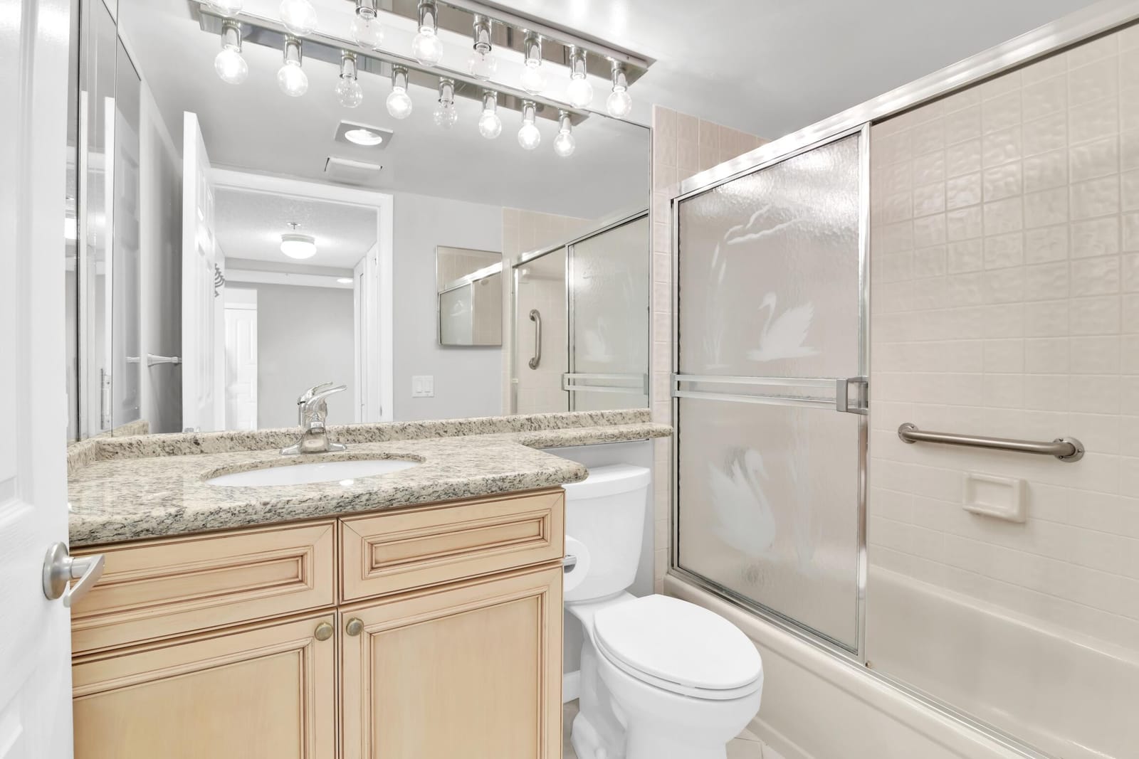 6420 Boca Del Mar Drive 405, Boca Raton, FL 33433 photo 24