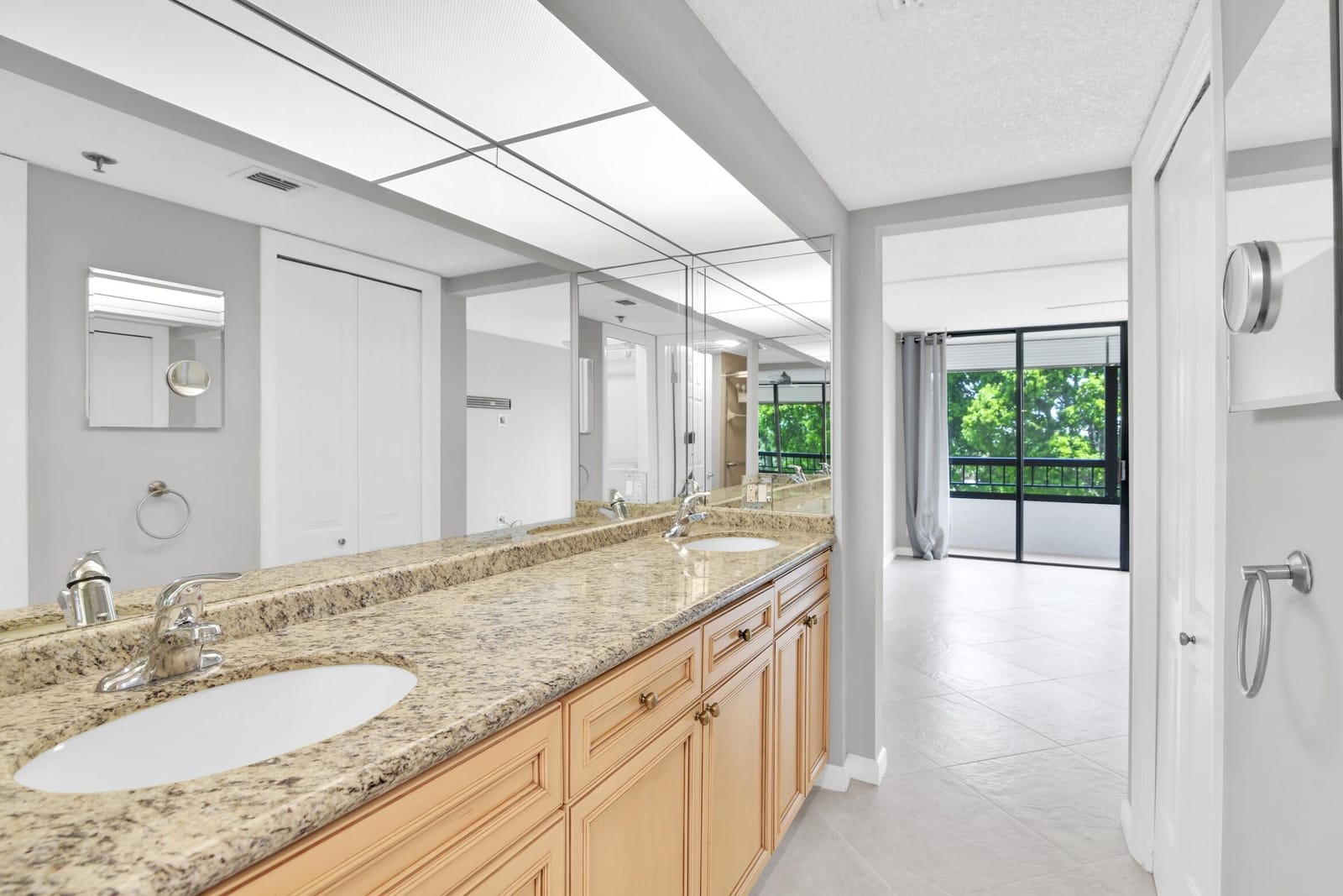 6420 Boca Del Mar Drive 405, Boca Raton, FL 33433 photo 25