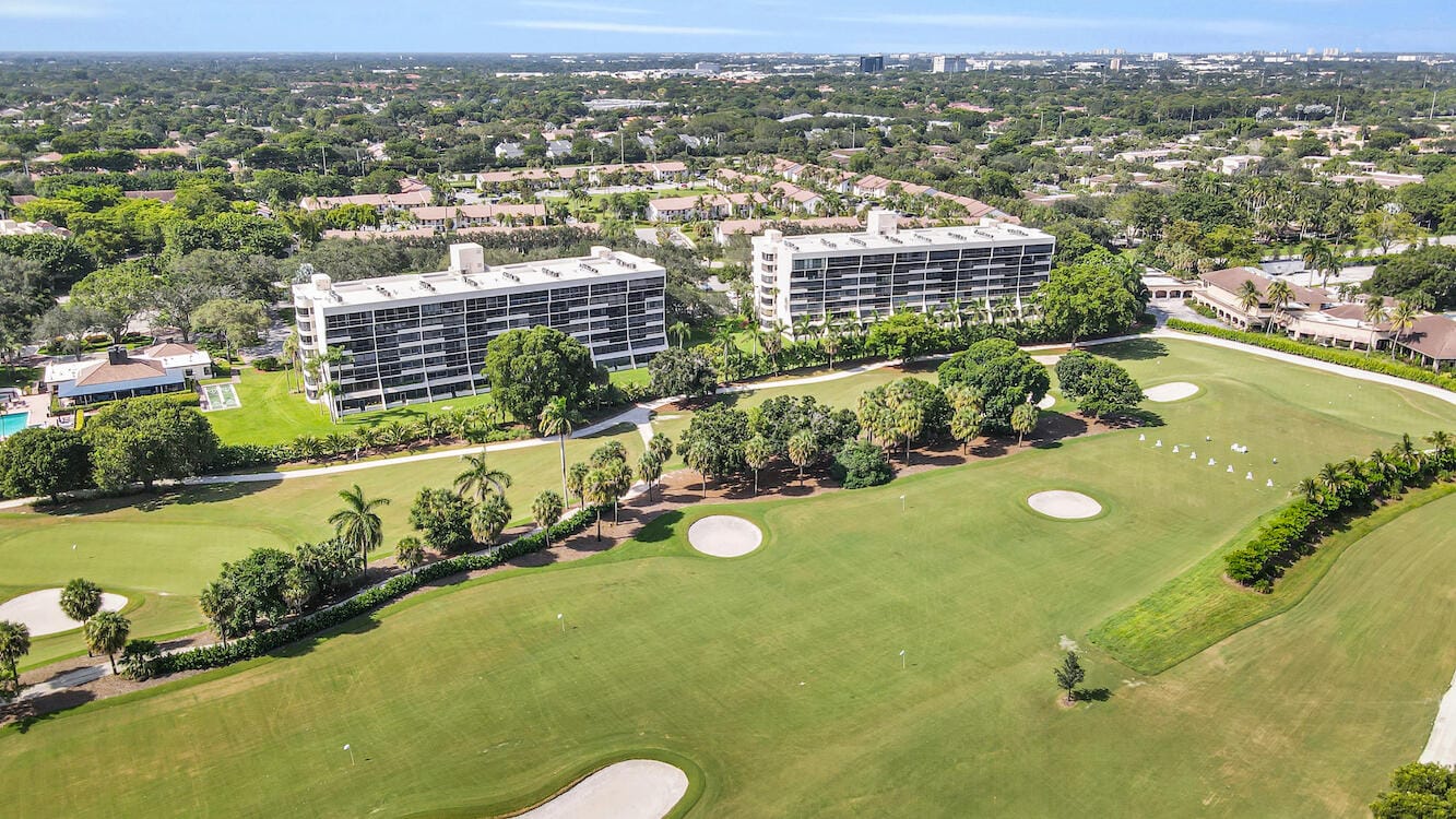 6420 Boca Del Mar Drive 405, Boca Raton, FL 33433 photo 27