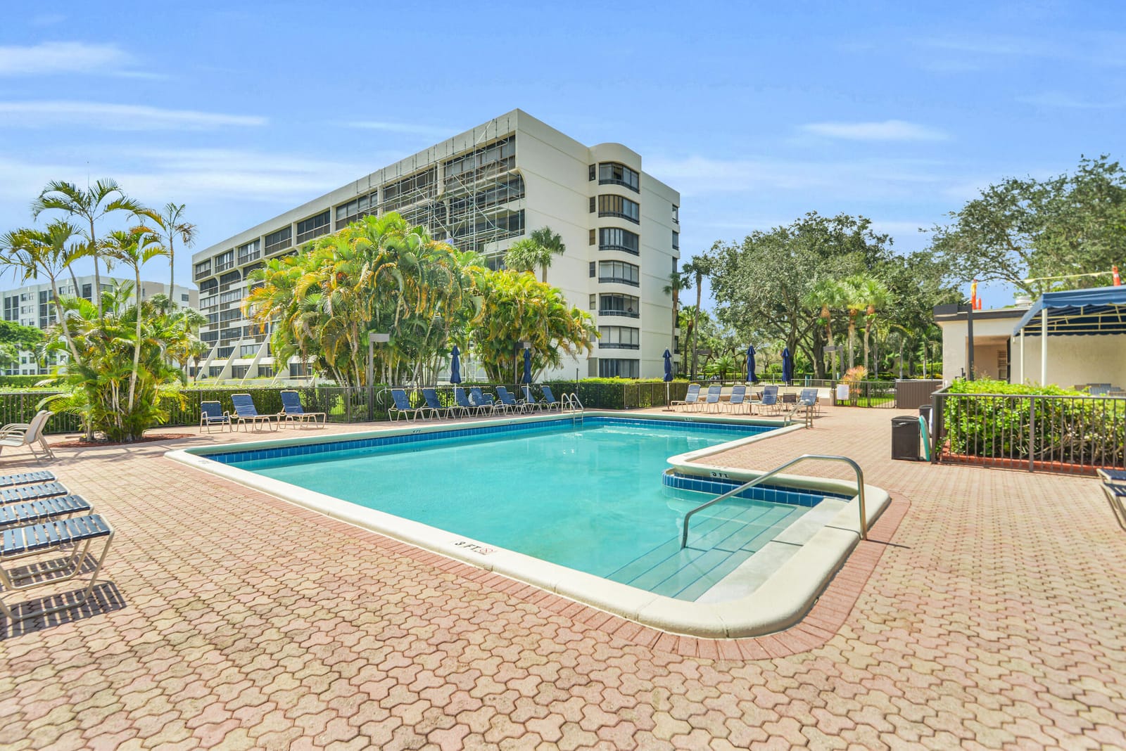 6420 Boca Del Mar Drive 405, Boca Raton, FL 33433 photo 28