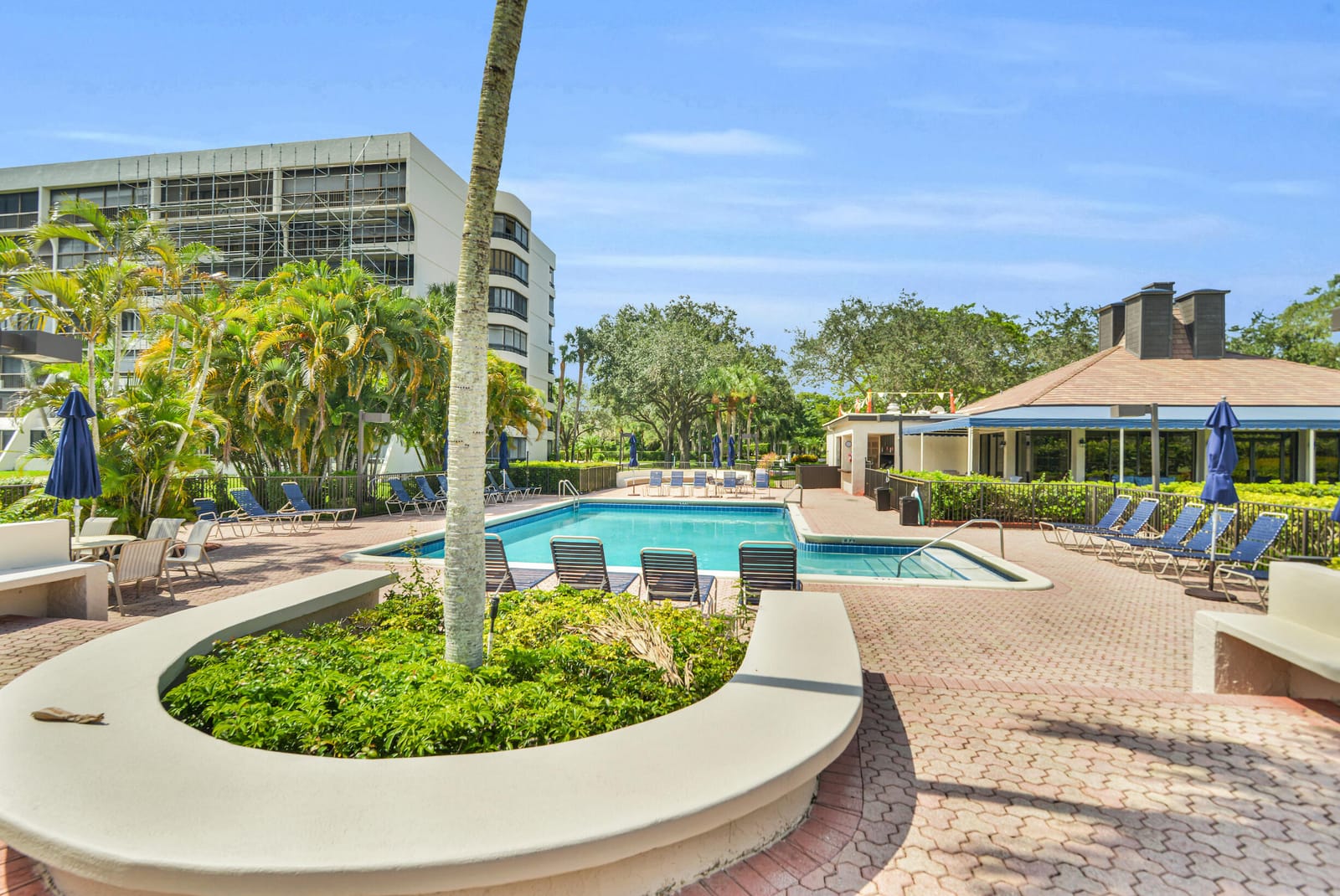 6420 Boca Del Mar Drive 405, Boca Raton, FL 33433 photo 29