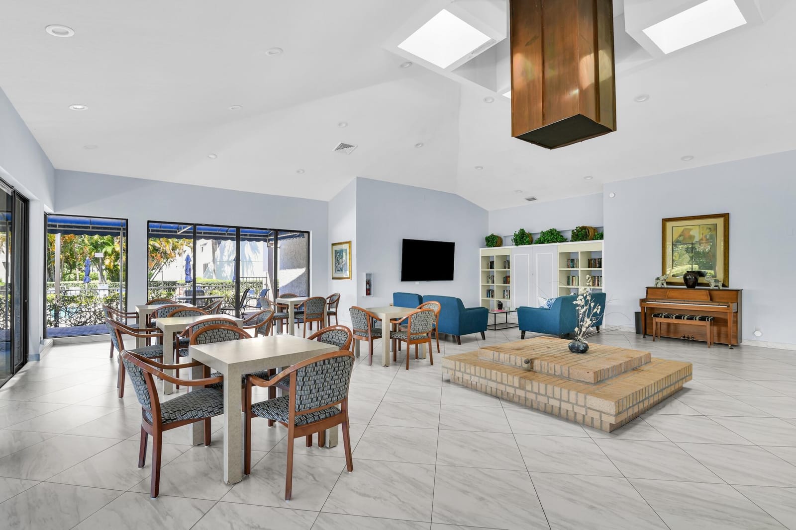 6420 Boca Del Mar Drive 405, Boca Raton, FL 33433 photo 30