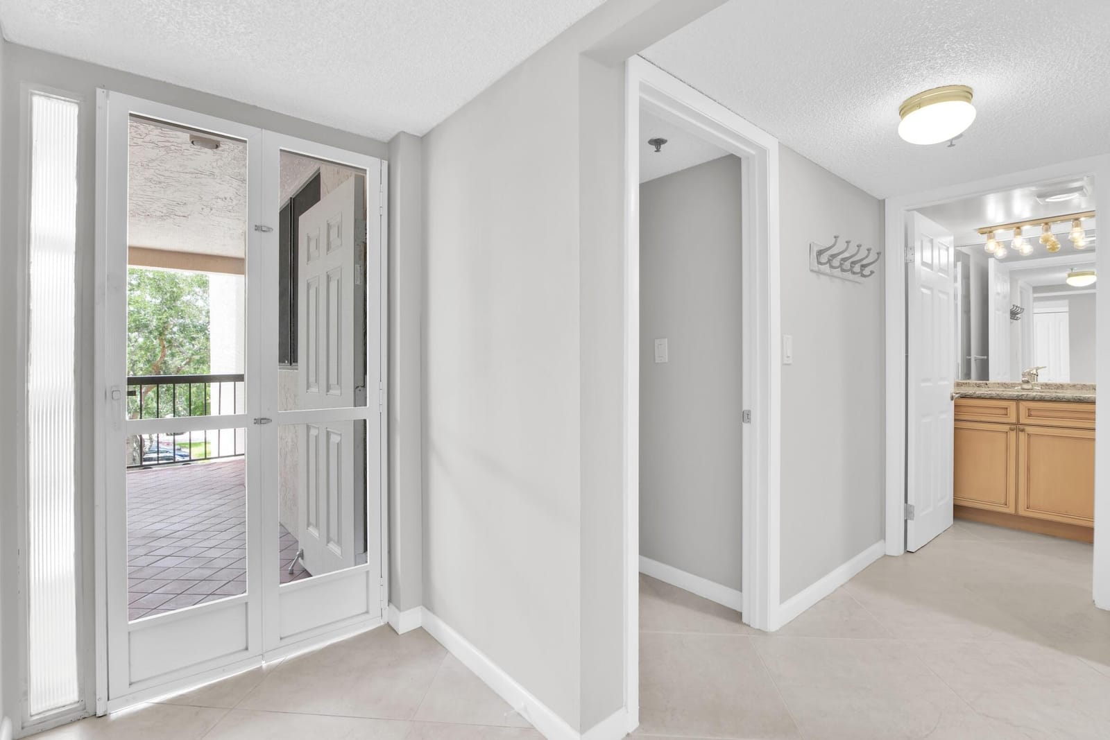 6420 Boca Del Mar Drive 405, Boca Raton, FL 33433 photo 4