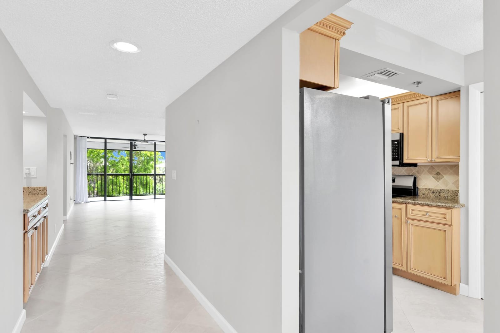 6420 Boca Del Mar Drive 405, Boca Raton, FL 33433 photo 5