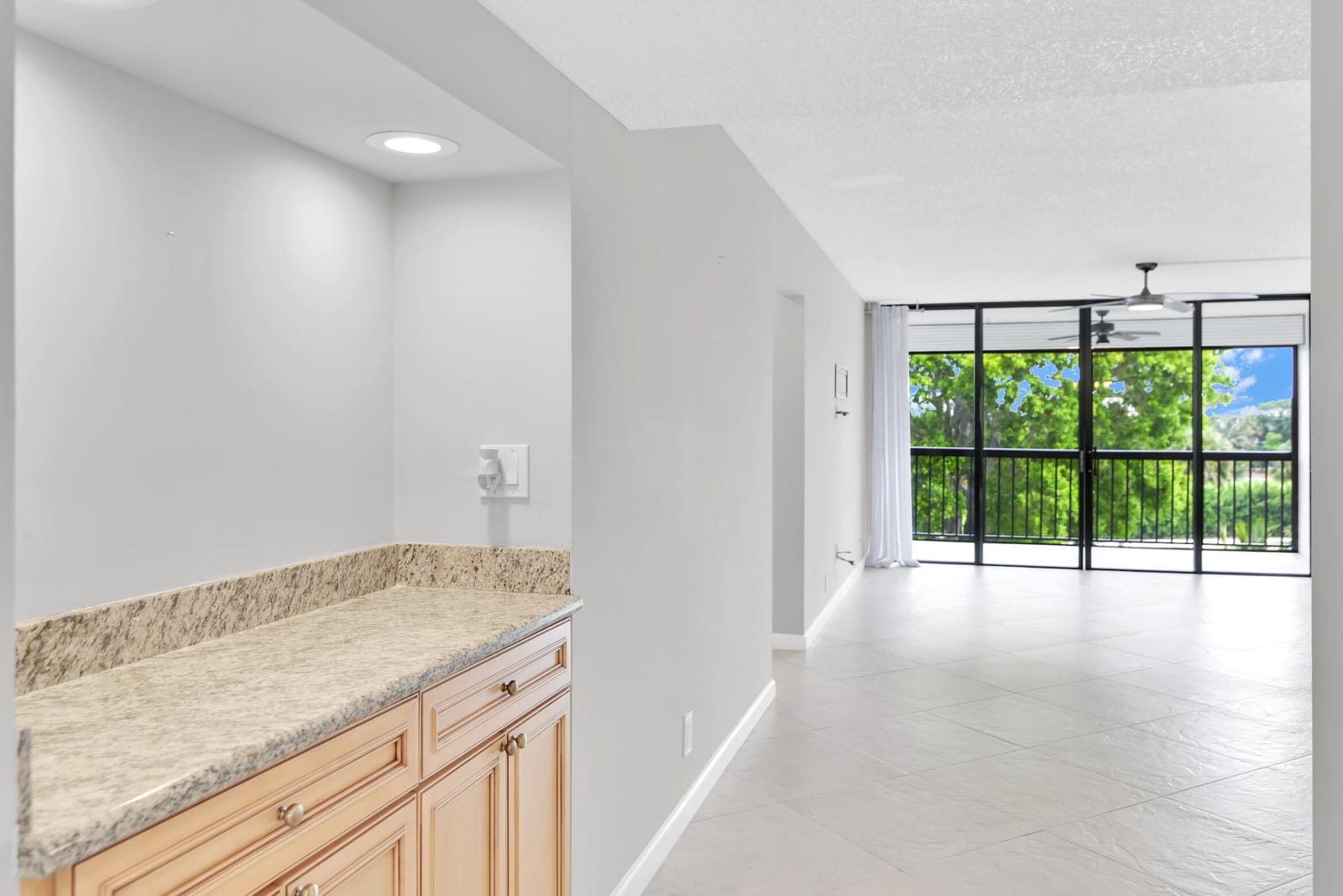 6420 Boca Del Mar Drive 405, Boca Raton, FL 33433 photo 6