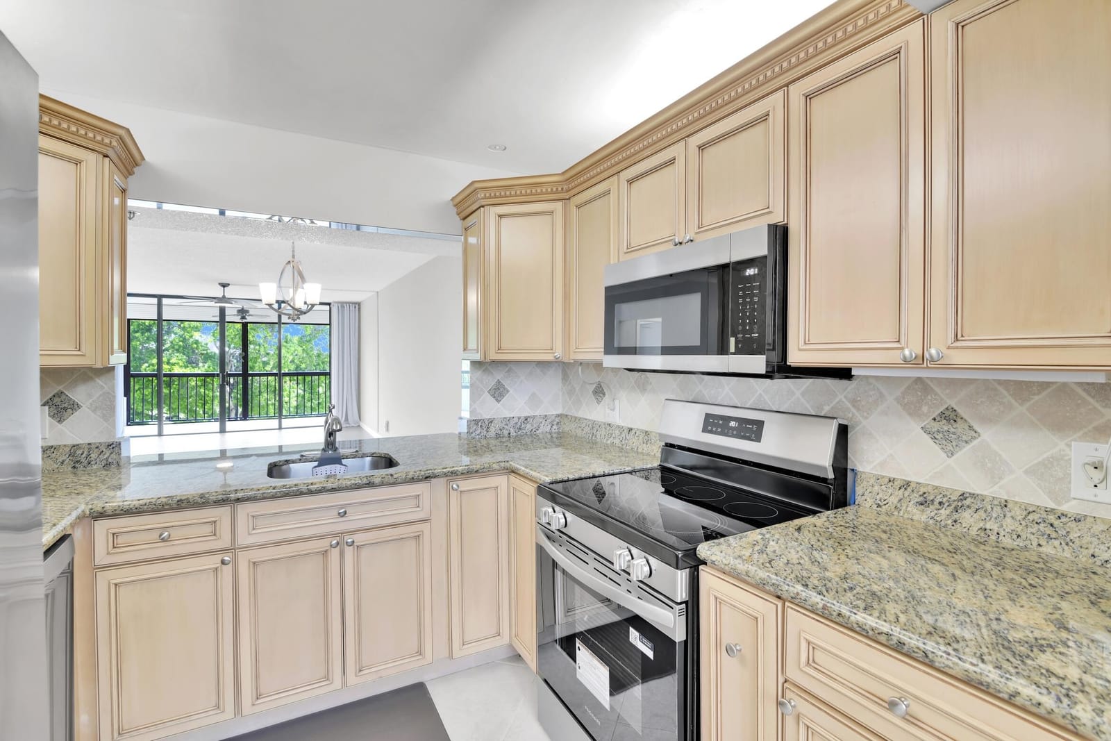 6420 Boca Del Mar Drive 405, Boca Raton, FL 33433 photo 7