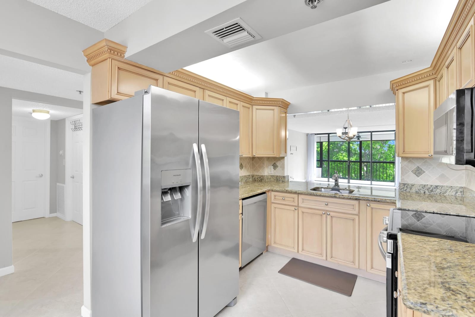 6420 Boca Del Mar Drive 405, Boca Raton, FL 33433 photo 8