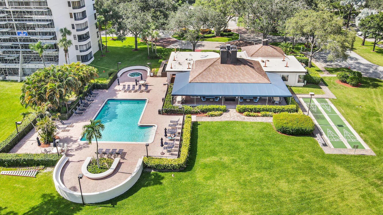 6420 Boca Del Mar Drive 405, Boca Raton, FL 33433 photo 10