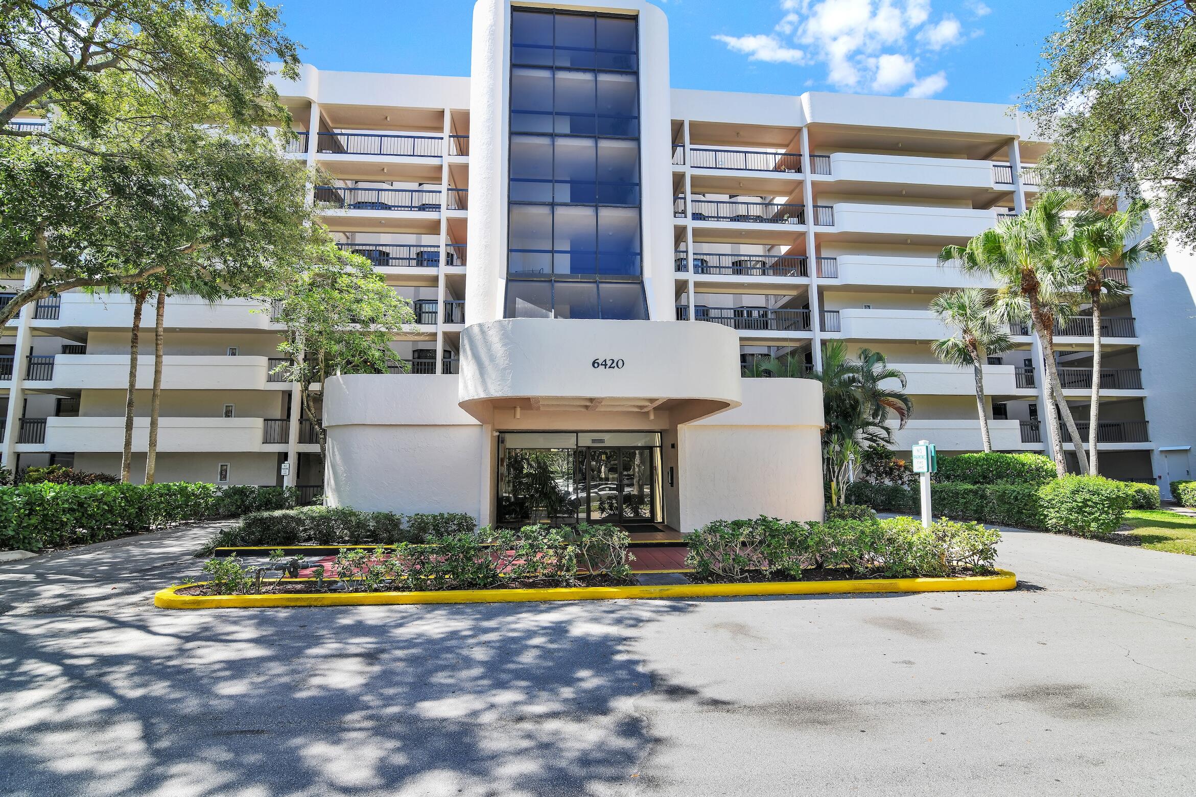 6420 Boca Del Mar Drive 405, Boca Raton, FL 33433, Boca Raton