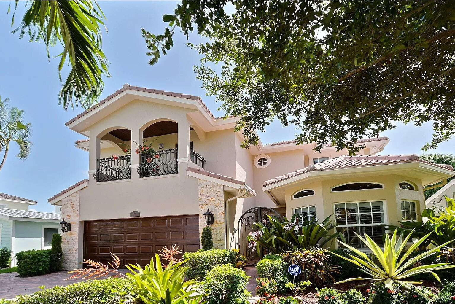 512 NE 12th Avenue, Fort Lauderdale, FL 33301, Fort Lauderdale