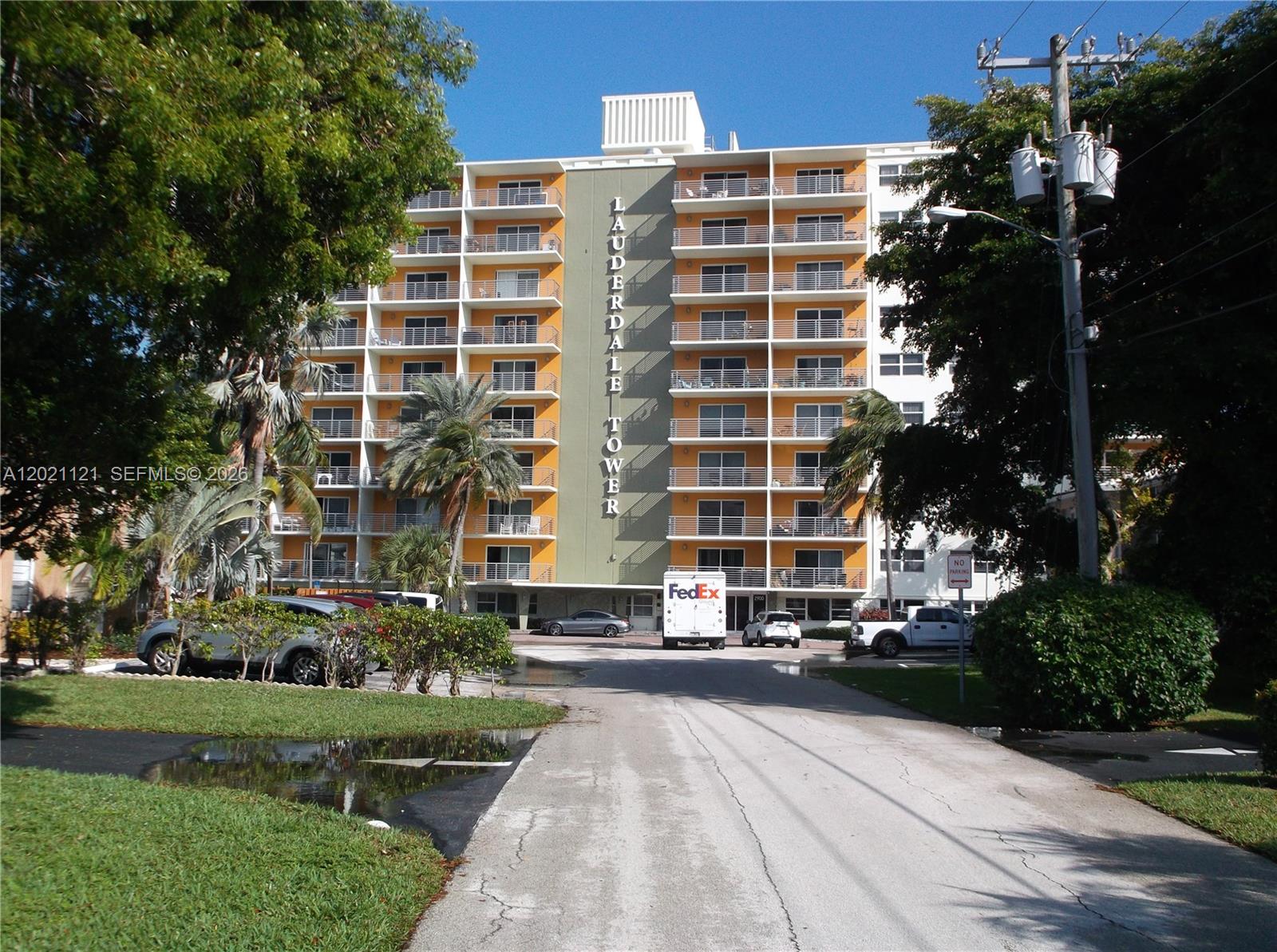 2900 NE 30th Street H6, Fort Lauderdale, FL 33306, Fort Lauderdale