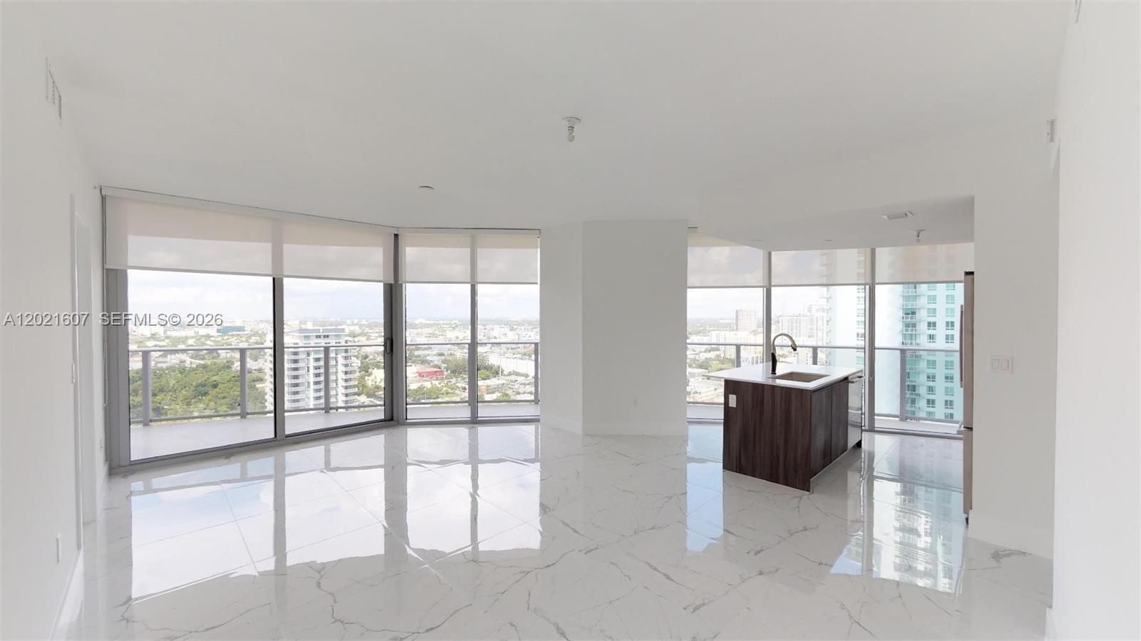 488 NE 18th Street 2401, Miami, FL 33132, Miami