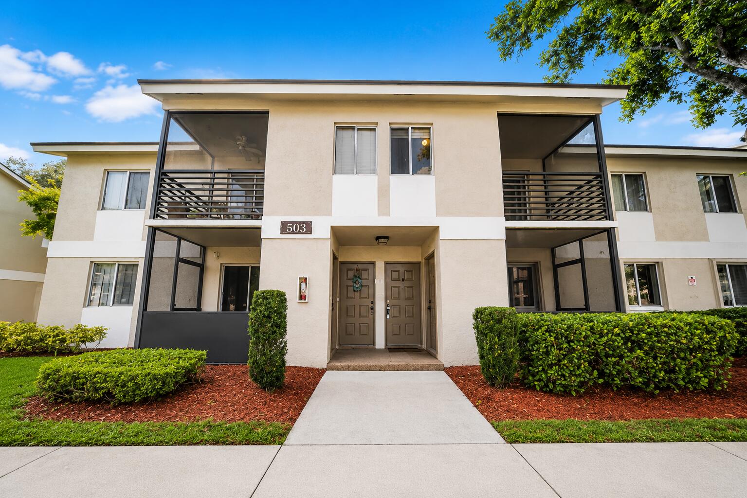 503 Gardens Drive 202, Pompano Beach, FL 33069, Pompano Beach