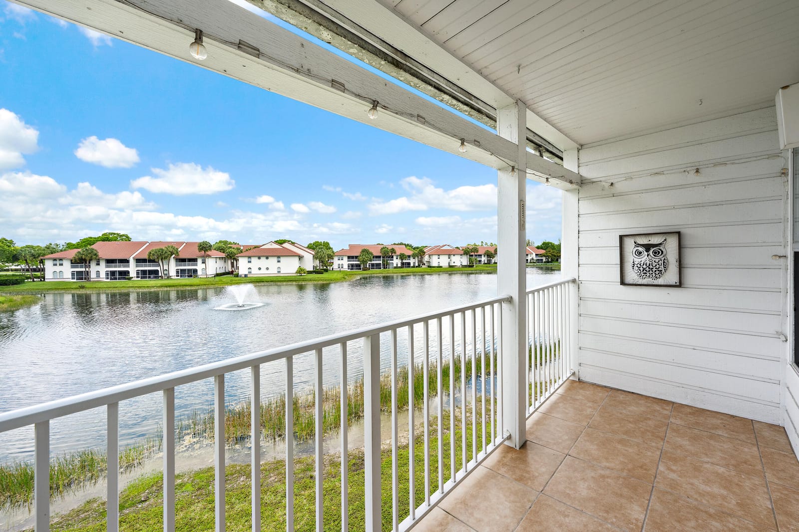 261 Cypress Point Drive — photo 1