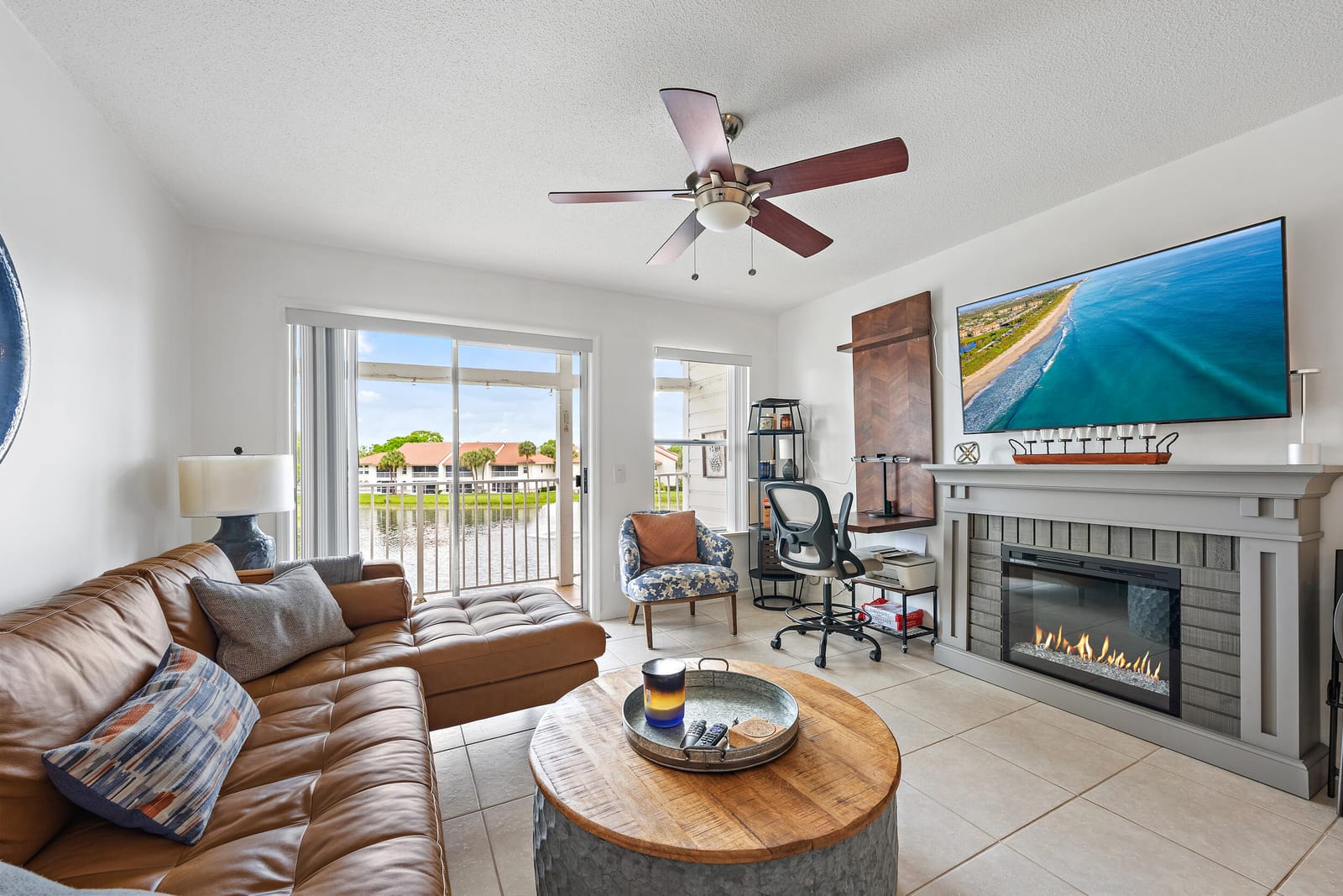261 Cypress Point Drive — photo 2