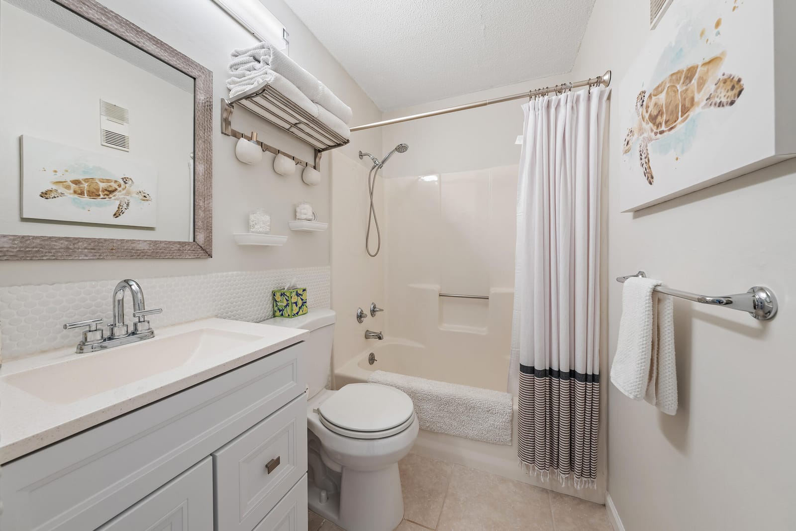 261 Cypress Point Drive — photo 11