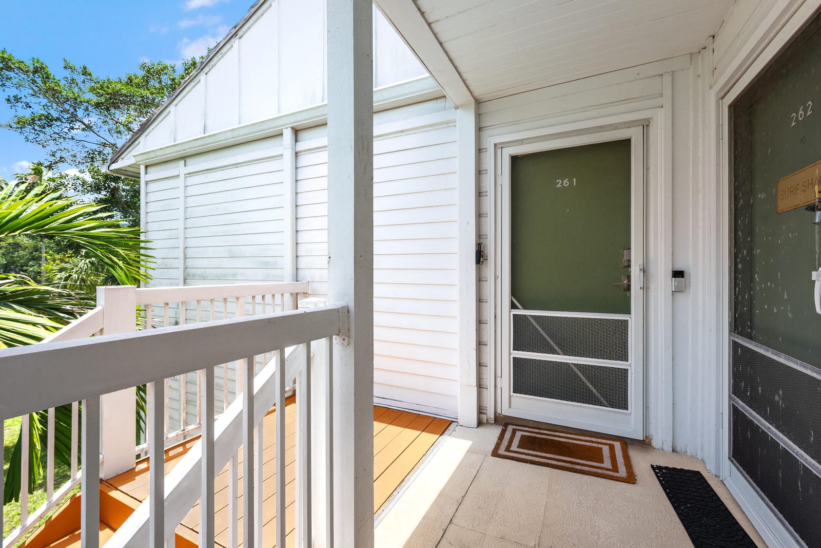 261 Cypress Point Drive — photo 12