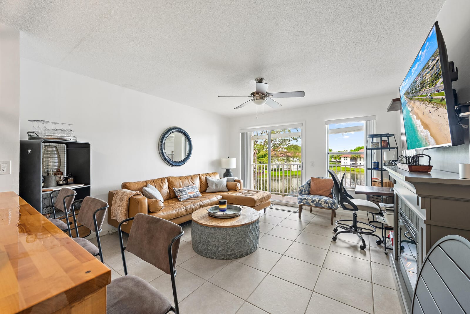 261 Cypress Point Drive — photo 3