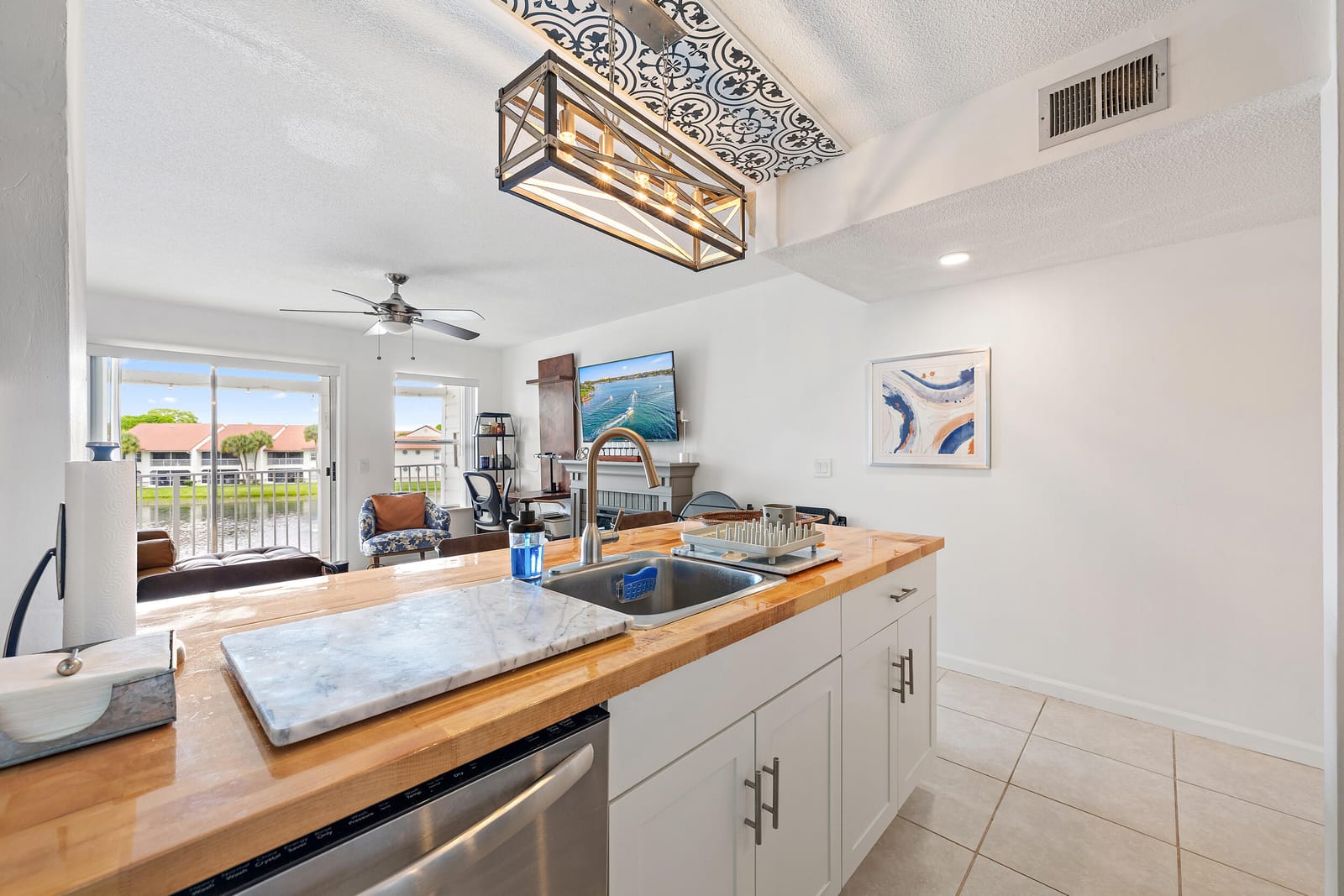 261 Cypress Point Drive — photo 4