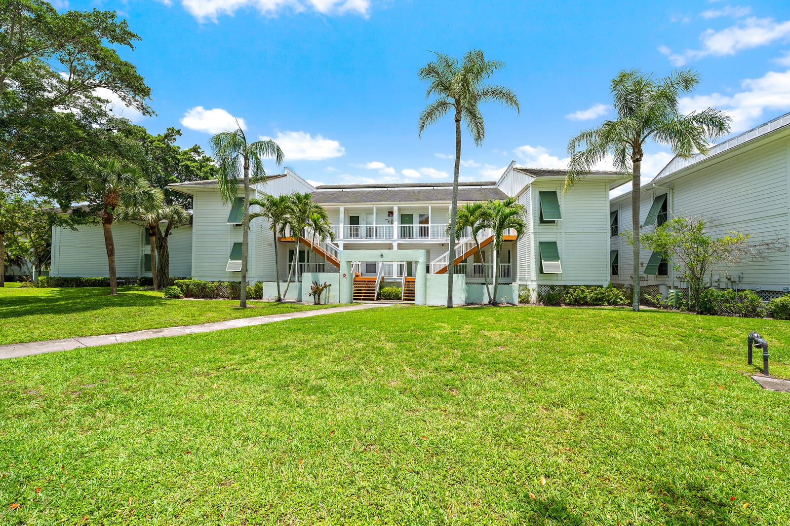 261 Cypress Point Drive — photo 5