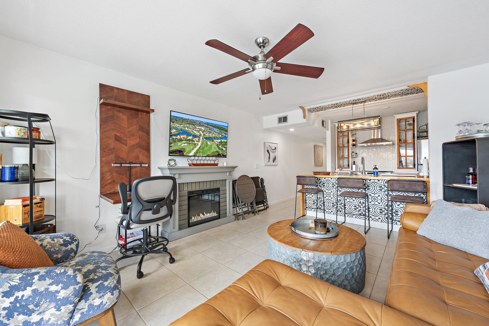 261 Cypress Point Drive — photo 6