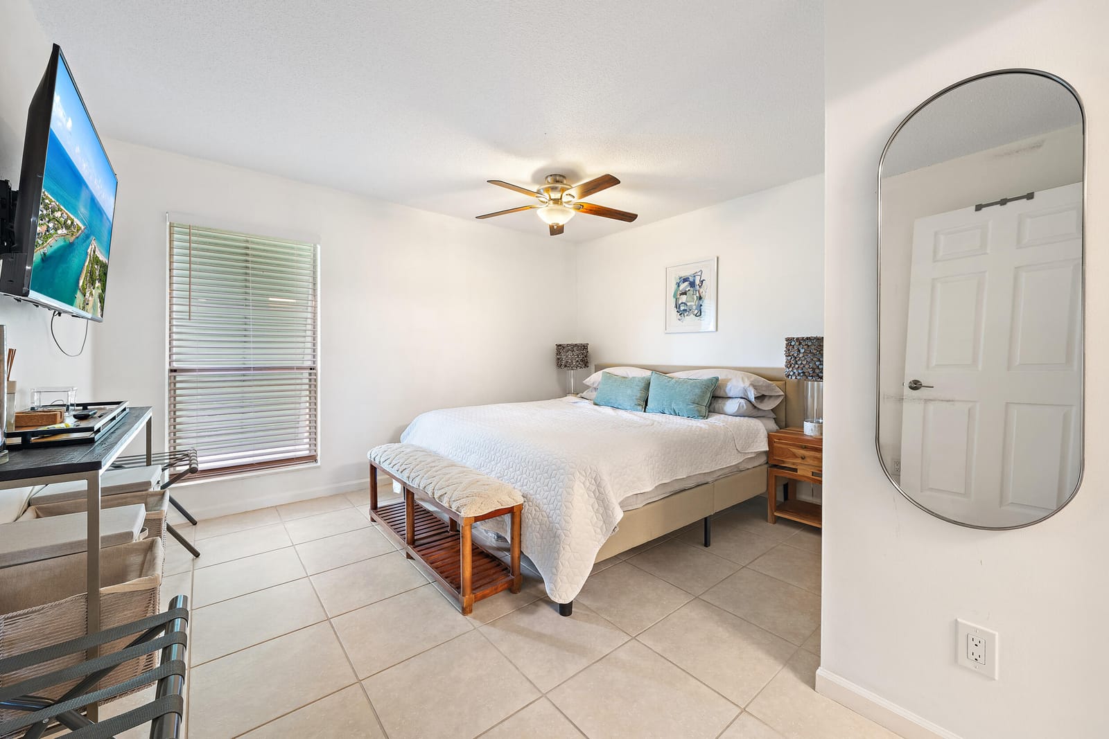 261 Cypress Point Drive — photo 8