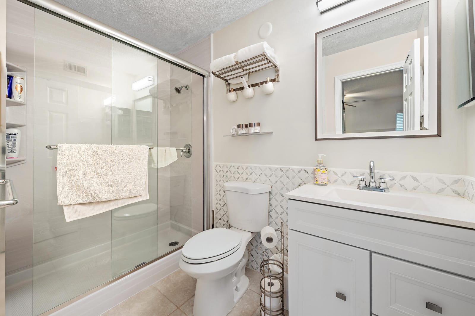261 Cypress Point Drive — photo 9