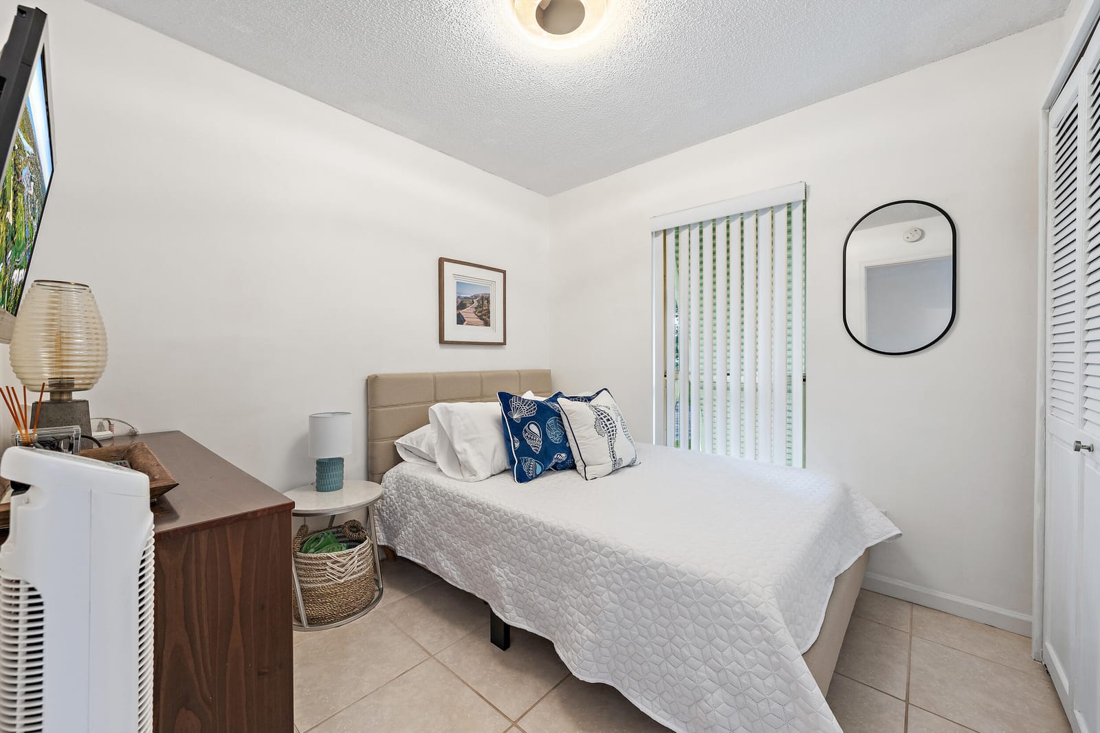 261 Cypress Point Drive — photo 10