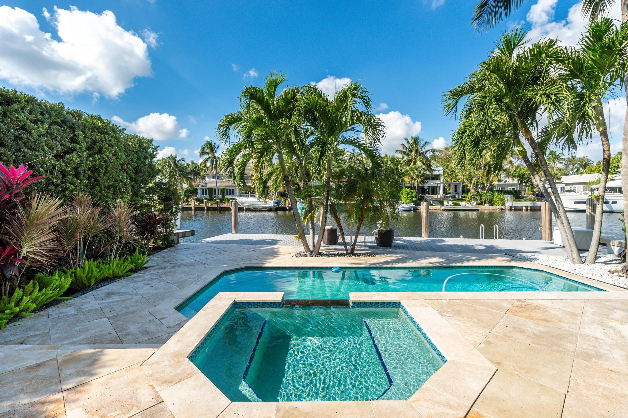 117 S Gordon Road, Fort Lauderdale, FL 33301, Fort Lauderdale