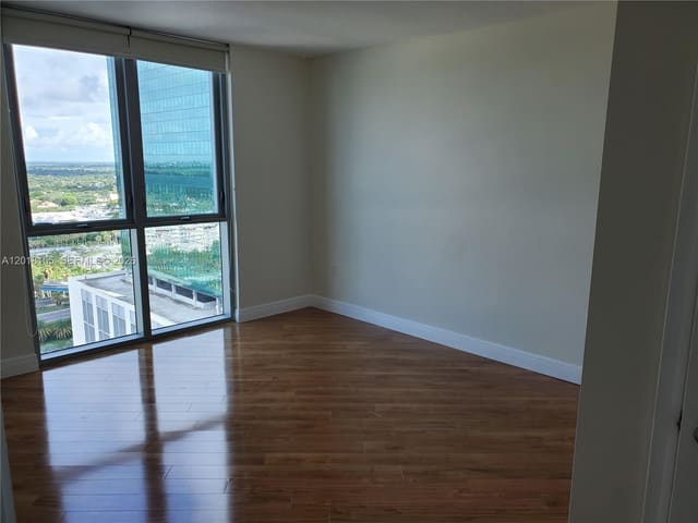 9066 SW 73rd Court 1808, Miami, FL 33156