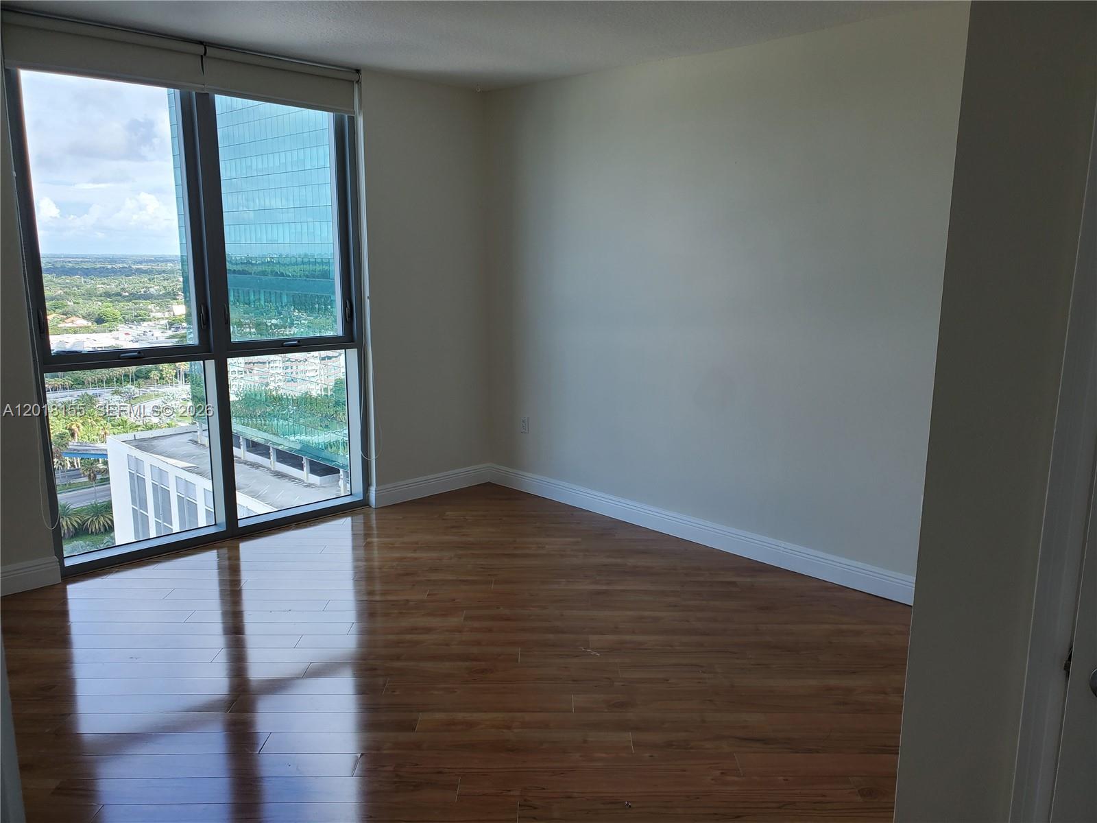 9066 SW 73rd Court 1808, Miami, FL 33156, Miami