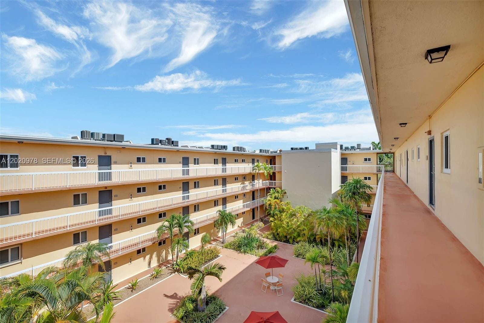 7701 Camino Real A-416, Miami, FL 33143 photo 13