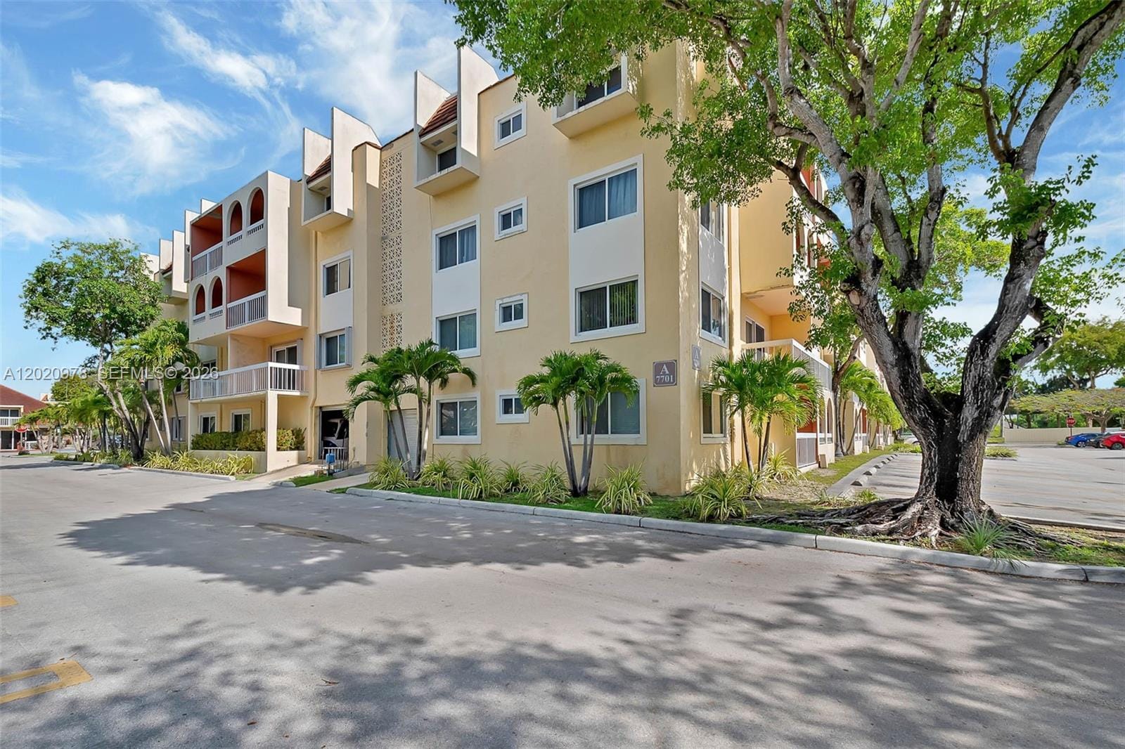 7701 Camino Real A-416, Miami, FL 33143 photo 14