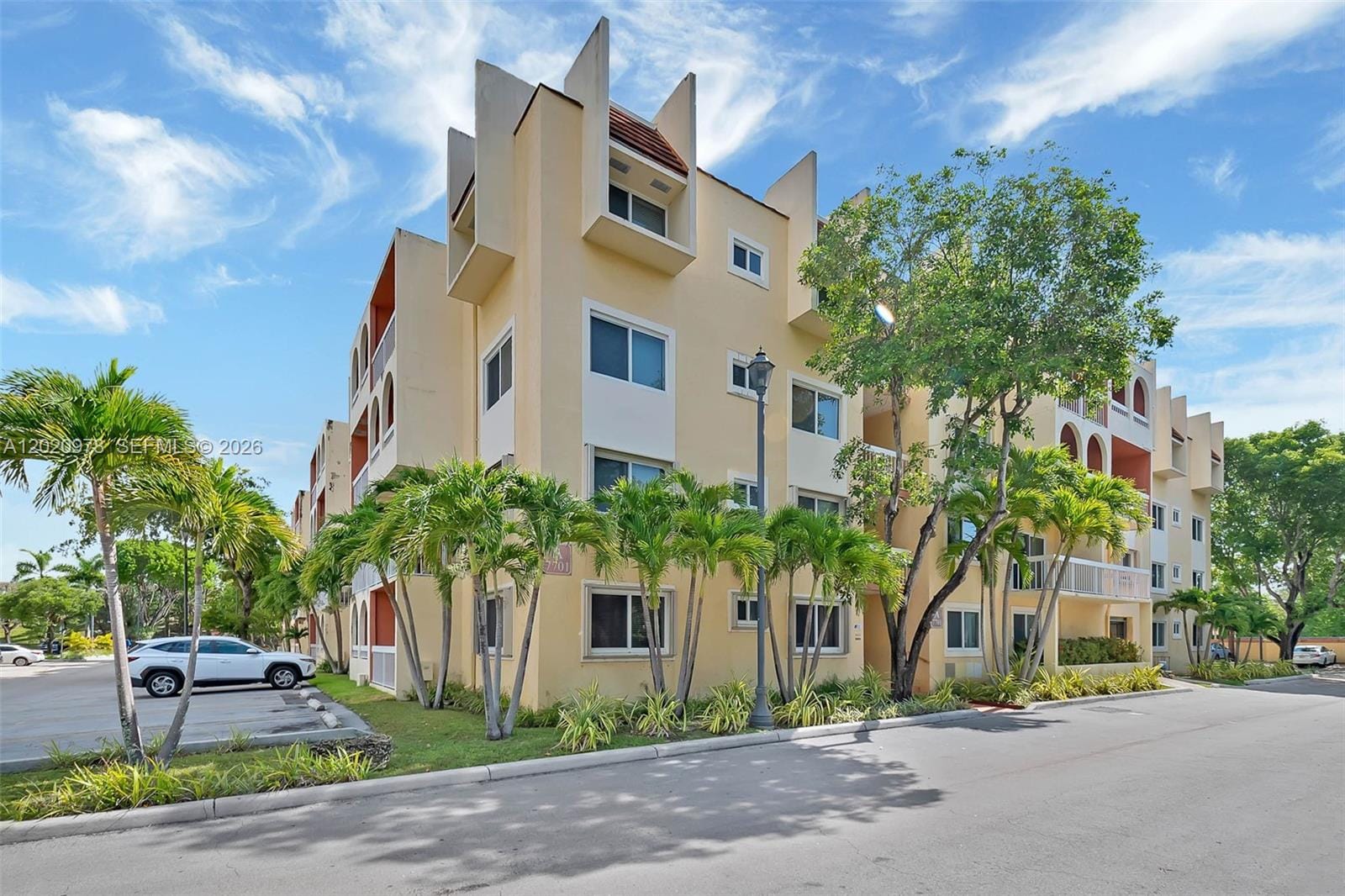 7701 Camino Real A-416, Miami, FL 33143 photo 15