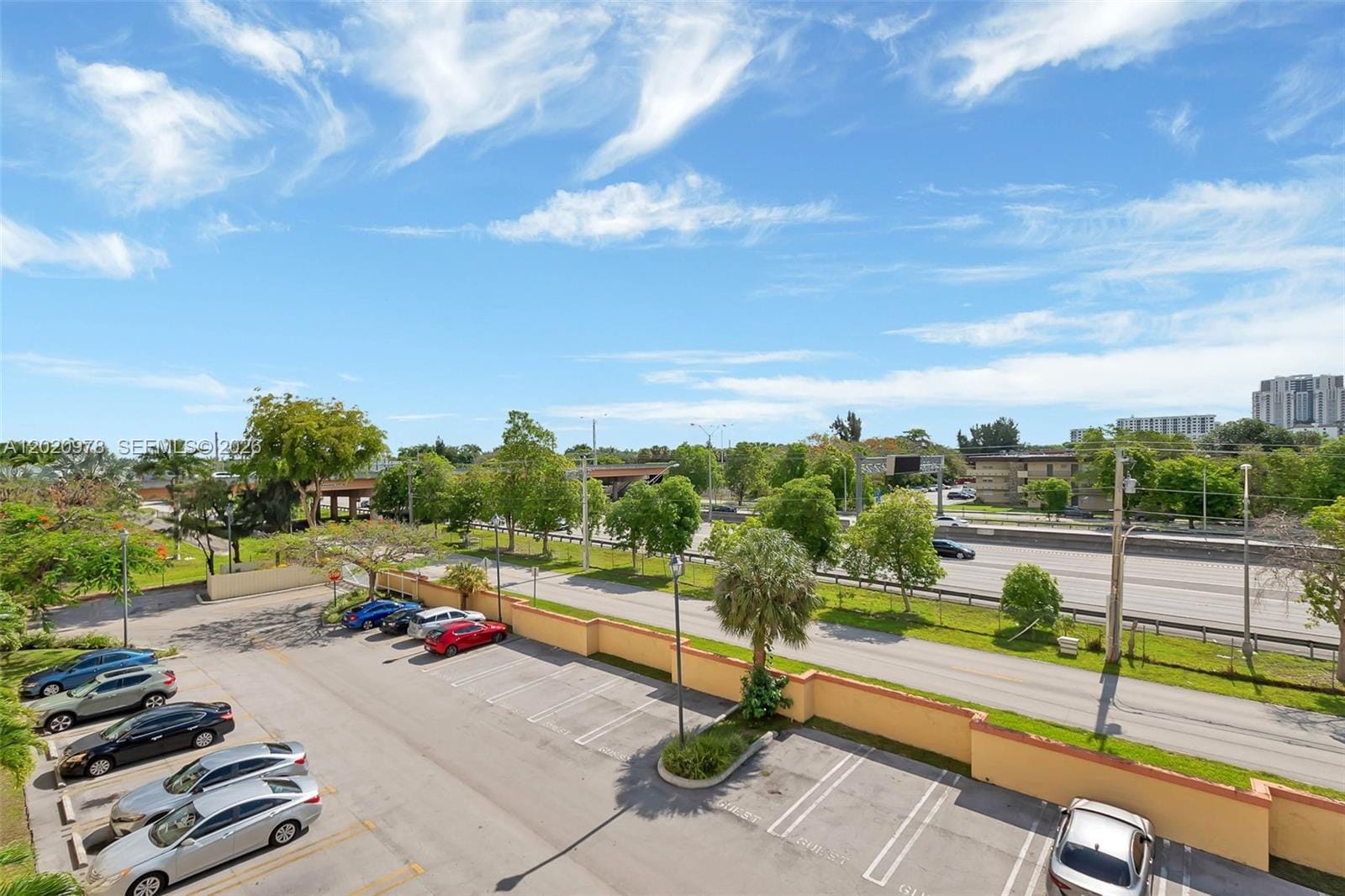 7701 Camino Real A-416, Miami, FL 33143 photo 16