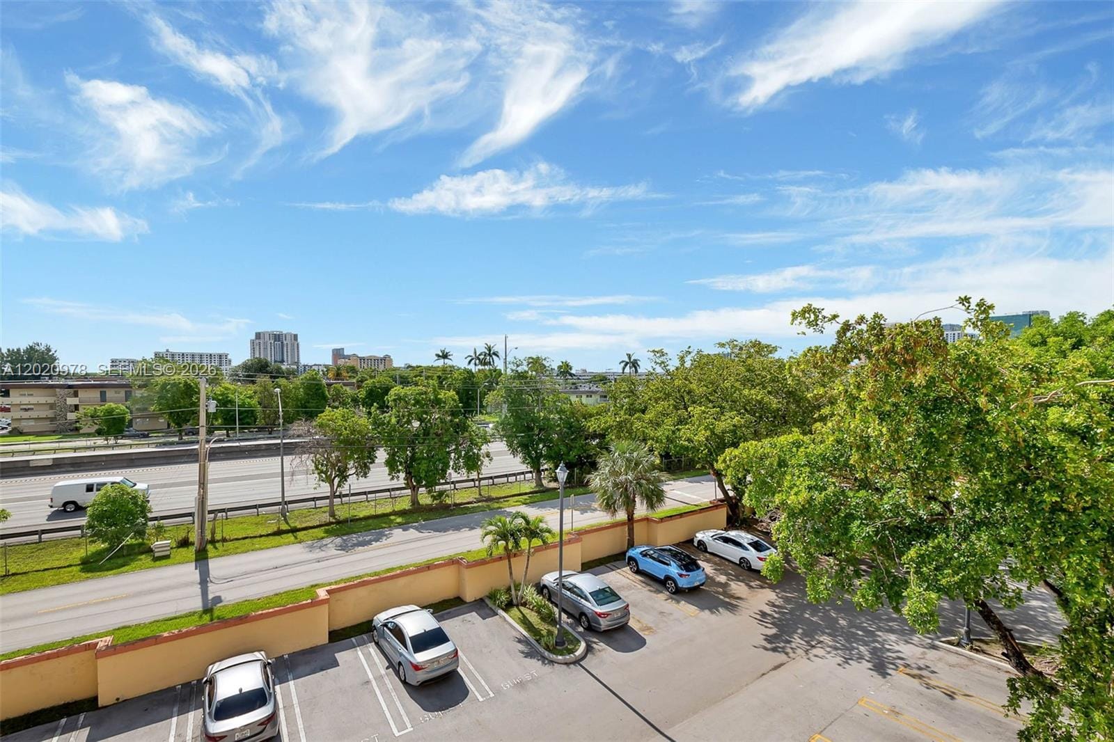 7701 Camino Real A-416, Miami, FL 33143 photo 17