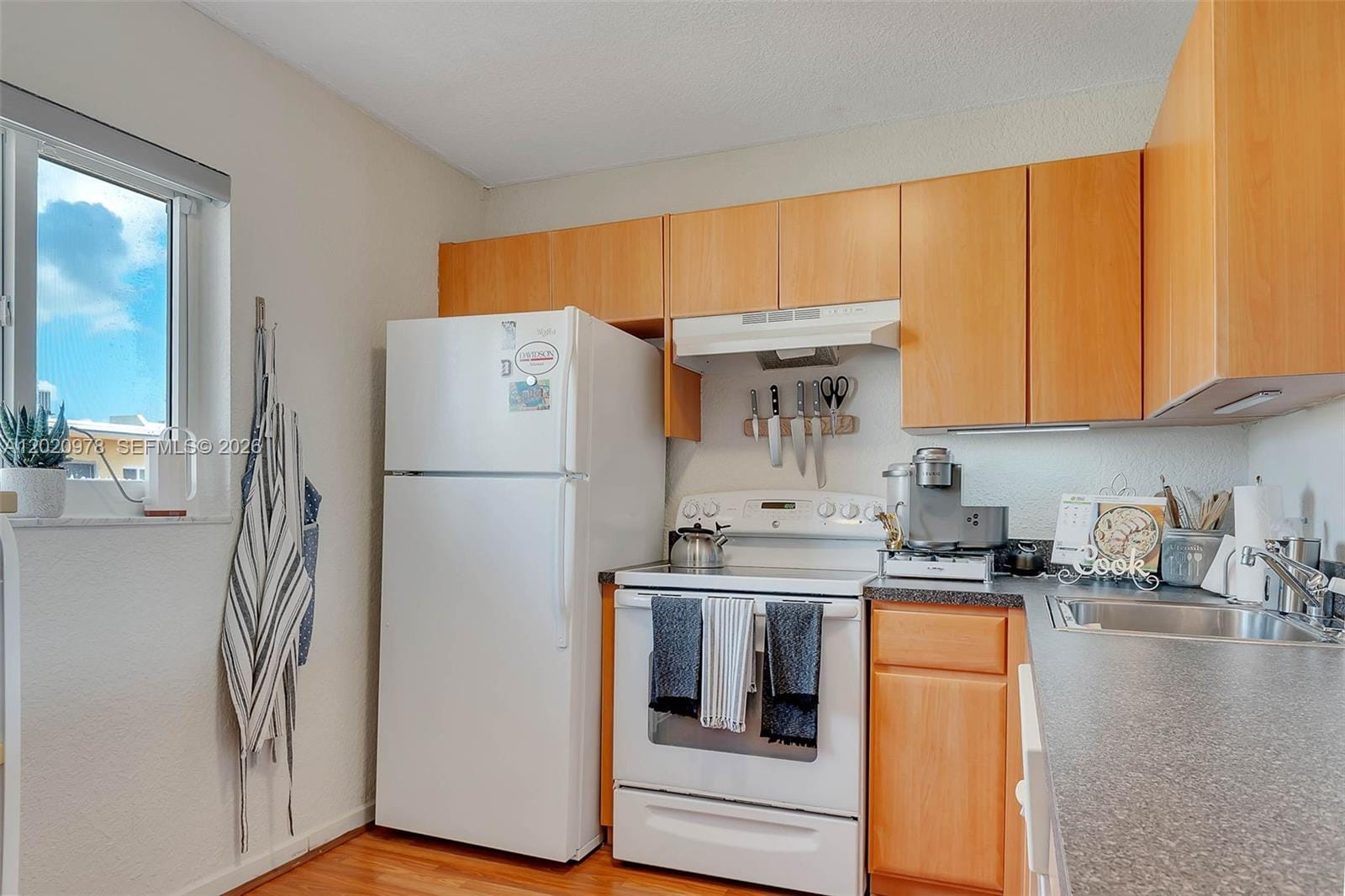 7701 Camino Real A-416 — photo 4