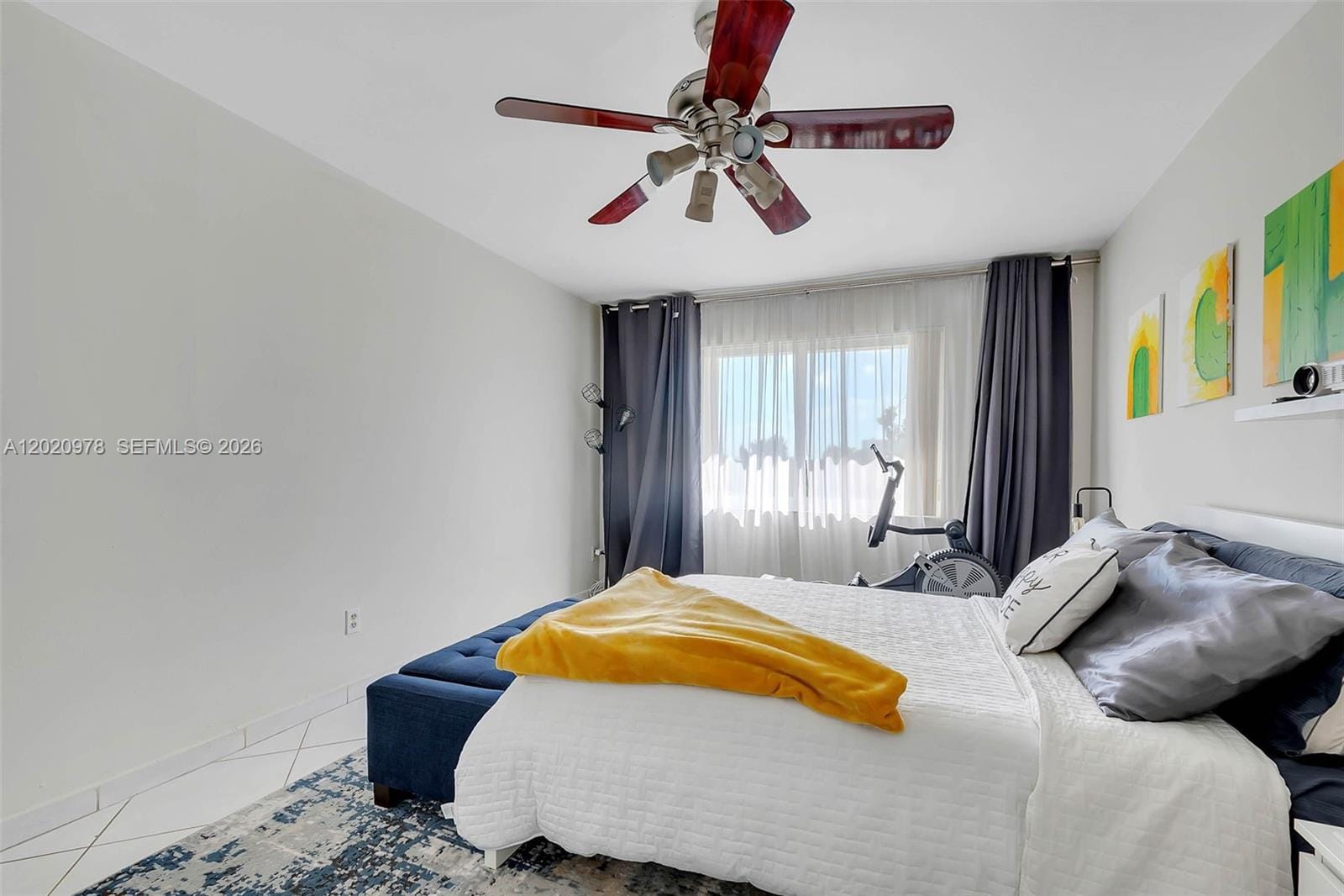 7701 Camino Real A-416 — photo 7