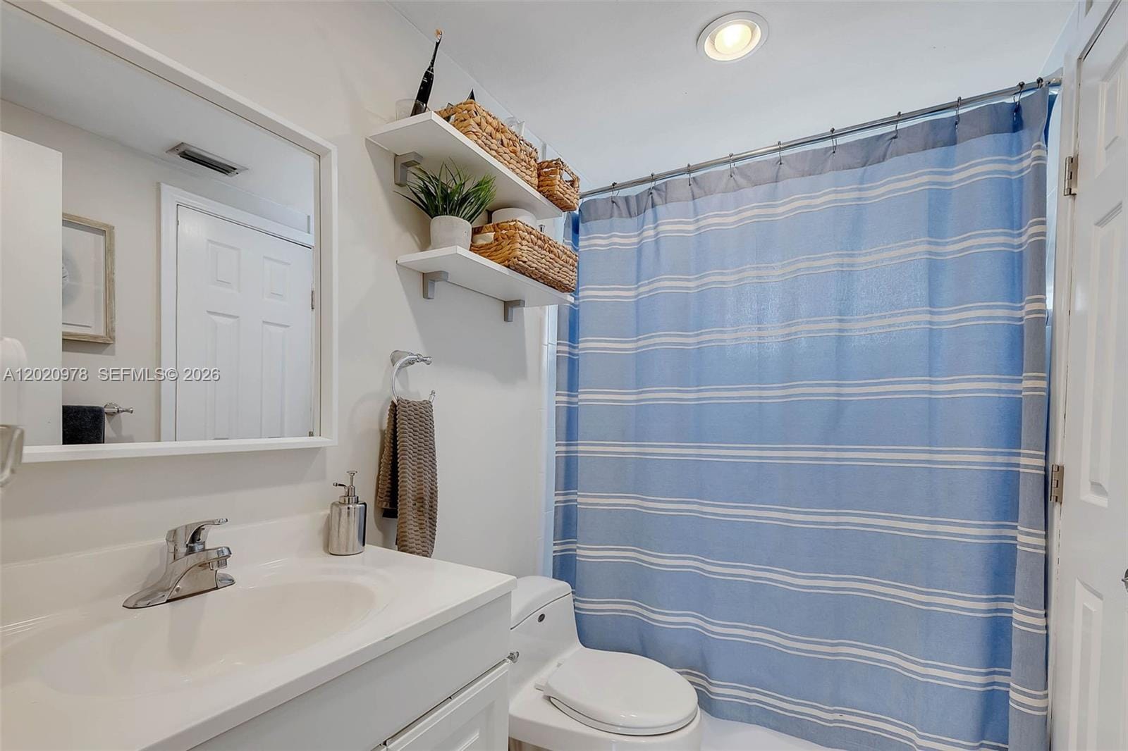 7701 Camino Real A-416 — photo 8