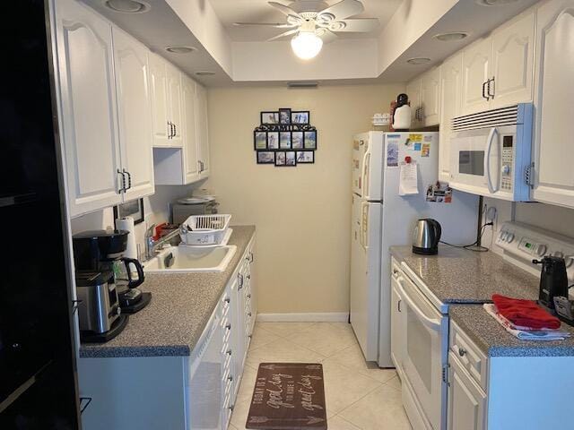 4042 Exeter C — photo 4