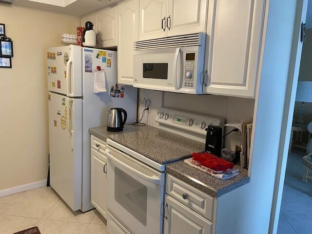 4042 Exeter C — photo 6