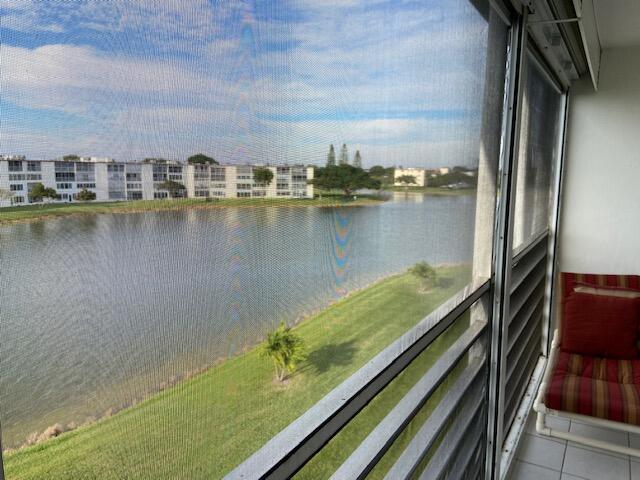 4042 Exeter C, Boca Raton, FL 33434, Boca Raton