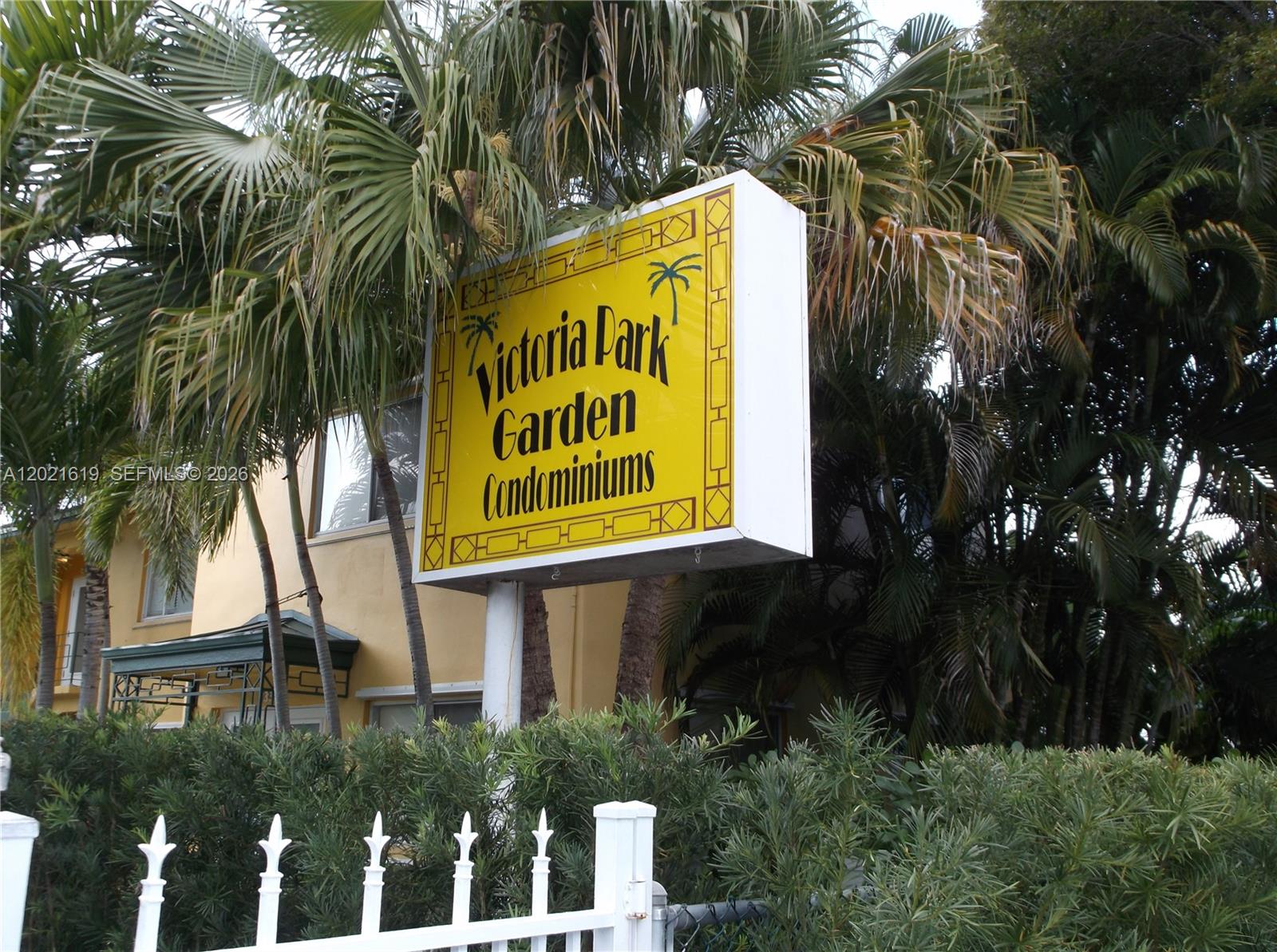 727 NE 16th Avenue 727D, Fort Lauderdale, FL 33304, Fort Lauderdale