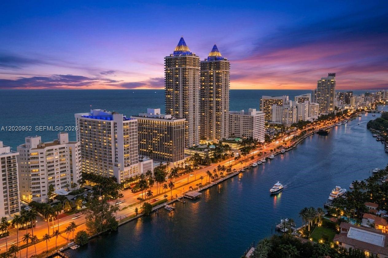 4925 Collins Avenue 3H, Miami Beach, FL 33140, Miami Beach
