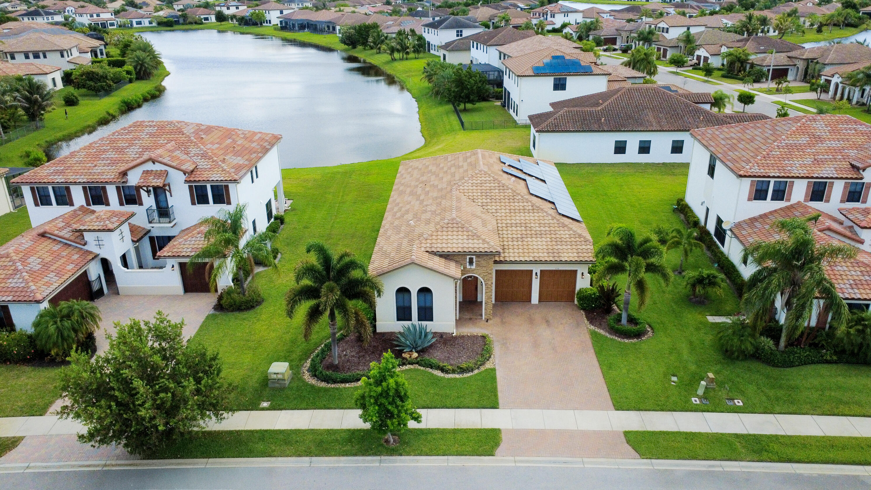 5176 Vizcaya Street, Ave Maria, FL 34142, Ave Maria
