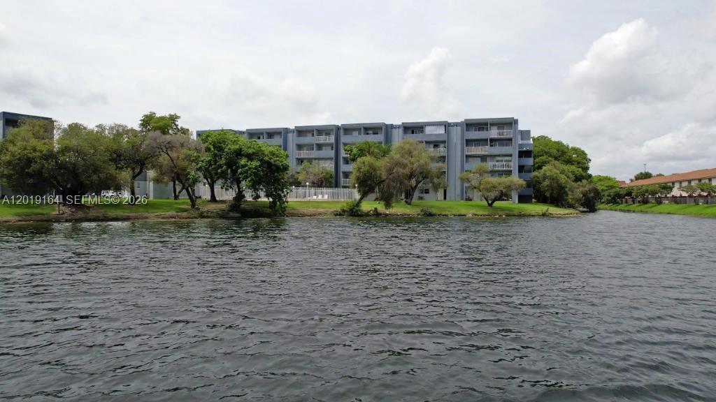 9375 Fontainebleau Boulevard L315, Miami, FL 33172, Miami