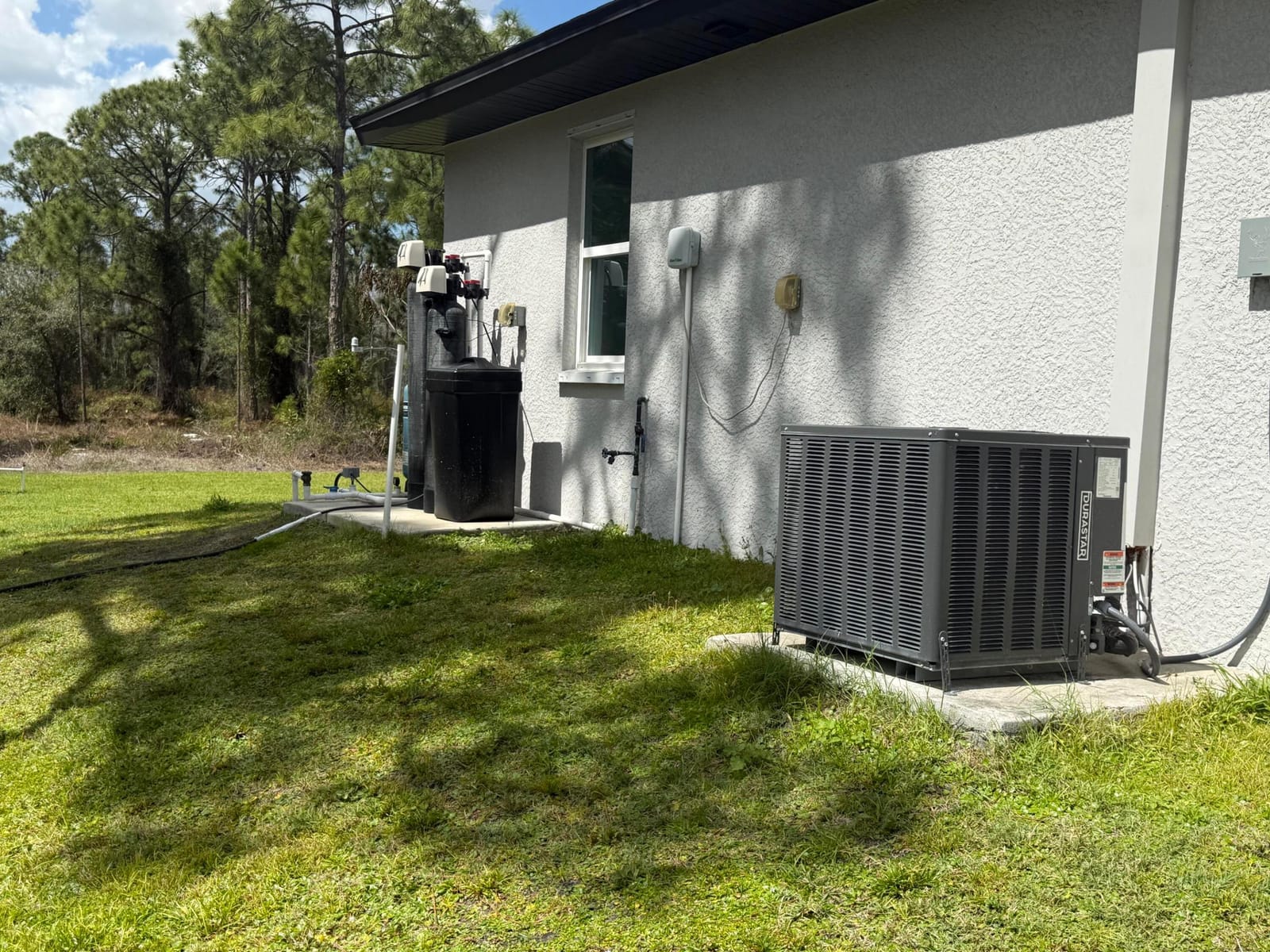 1046 S Cheney Ave Avenue S — photo 11