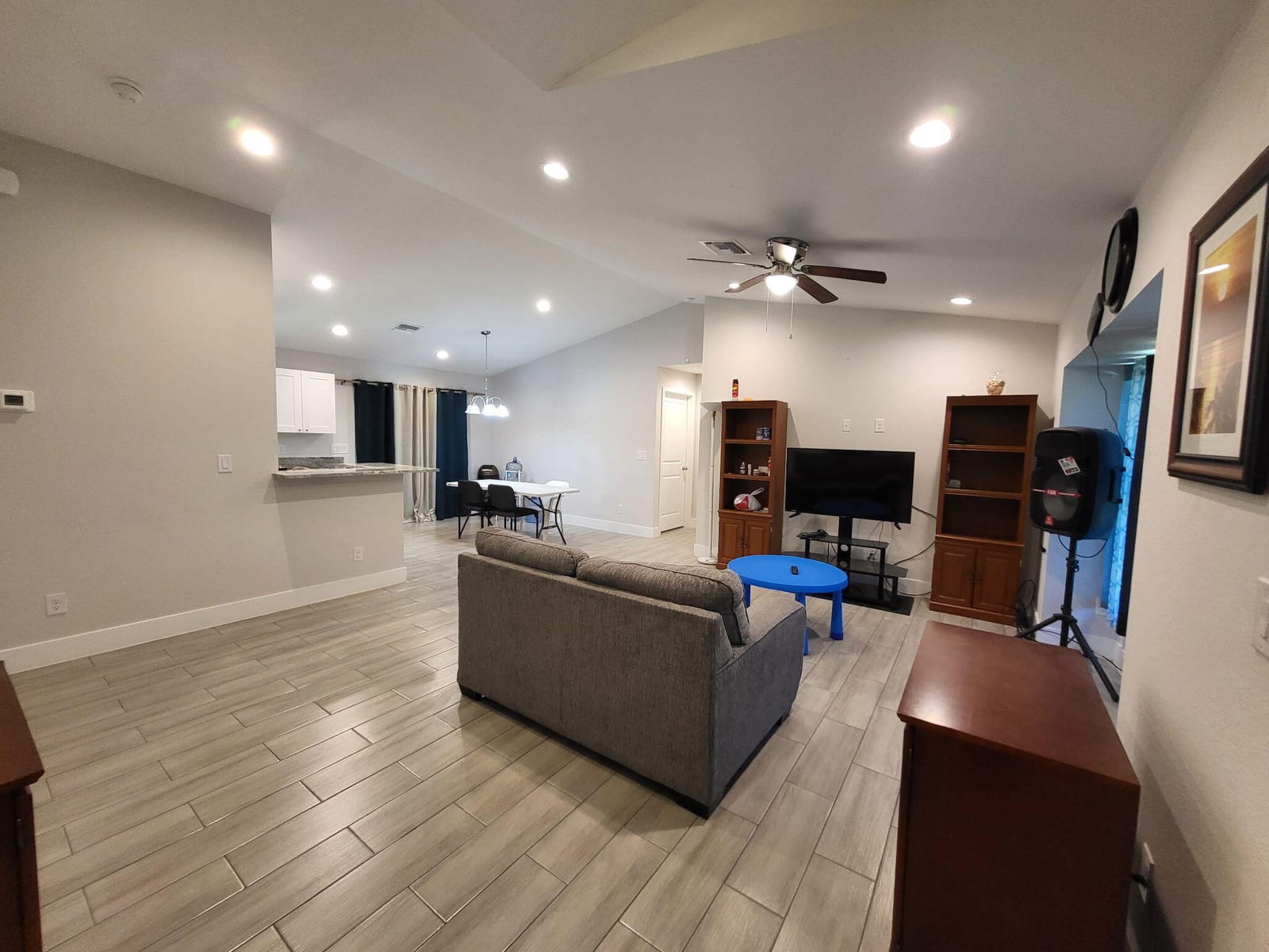 1046 S Cheney Ave Avenue S — photo 5